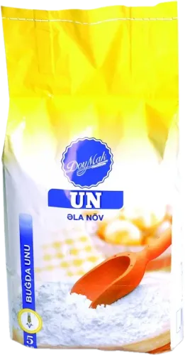 Un