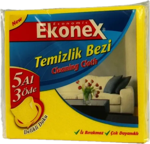 Econex салфетка для уборки