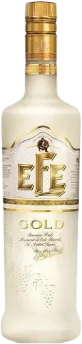Qızılı Rakı
