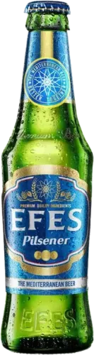 Beer