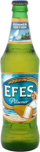 Beer