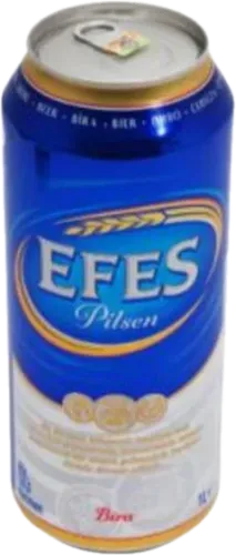 Beer