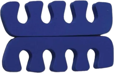 Nail Separator Set