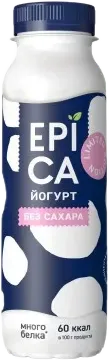 Yogurt Natural