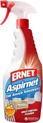 Multi-Purpose Cleaner