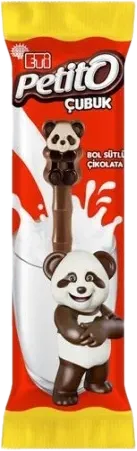 Eti Petito Stick