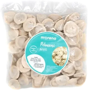 Pelmeni