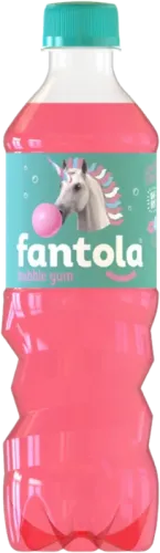 Gummy Lemonade