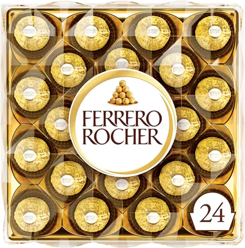Rocher