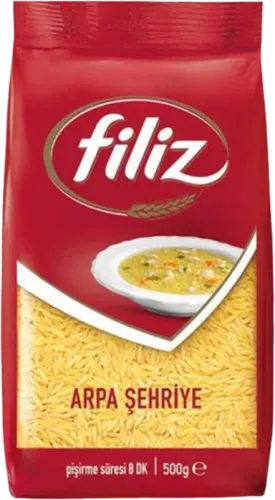 Arpa şəhriləsi