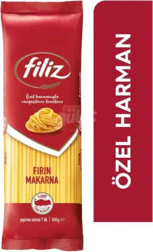 Sobu makaronu
