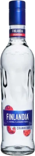 Coral Vodka