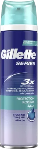 Гель Protection
