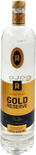 Arak