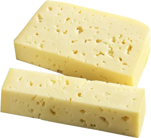 Tilsiter Cheese