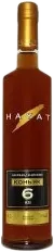 Cognac 6 Year