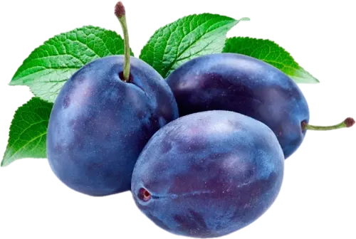 Göyəm
