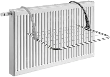 Radiator Paltar Qurutma Asqısı