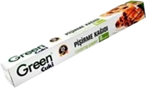 Baking Paper