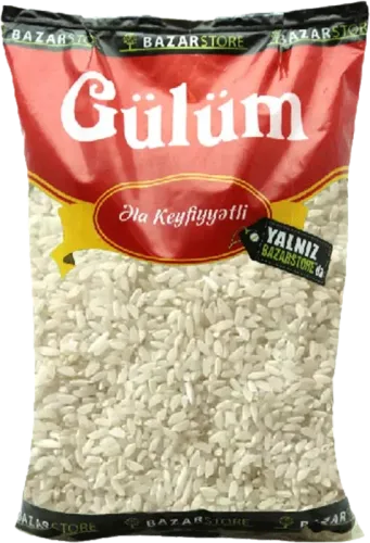 Baldo Rice