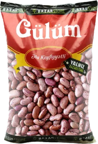 Red Kidney Beans