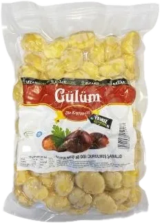 Dondurulmuş Şabalid
