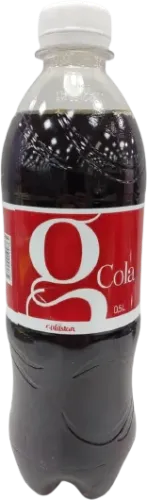 Gulustan Kola