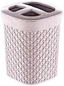 Almaz Toothbrush Holder
