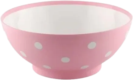 Dotted Storage Box