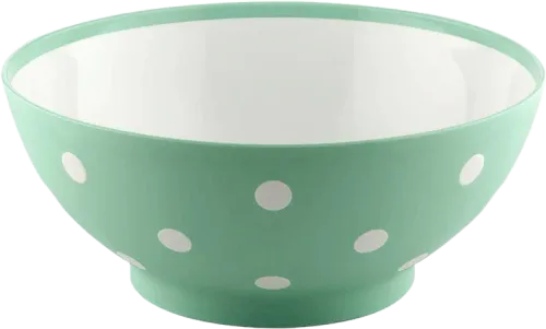 Dotted Storage Box