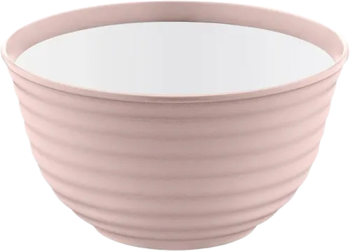 Vera Storage Box 2419
