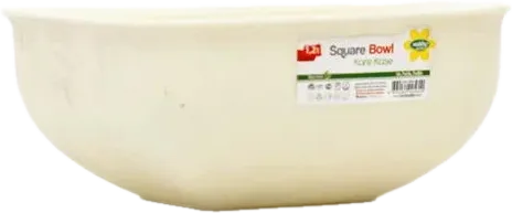 Square Storage Box 31261
