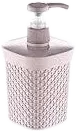 Almaz Liquid Soap Dispenser