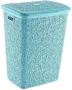 Laundry Basket