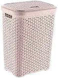 Laundry Basket