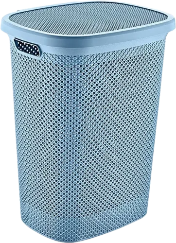Laundry Basket