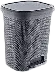 Waste Bin