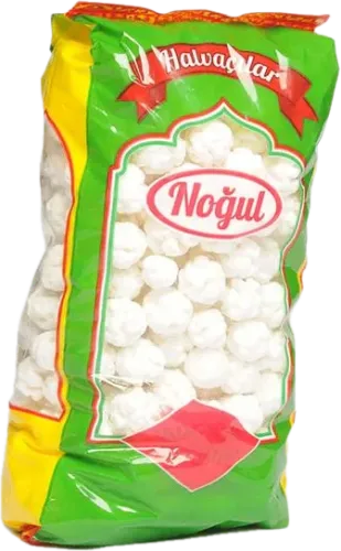 Şəki Noğulu