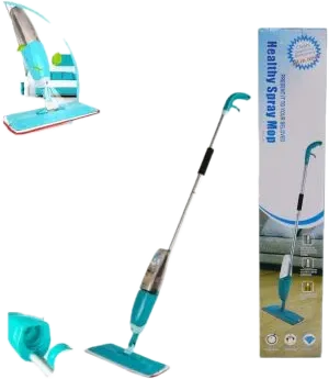 Healthy Spray Mop
