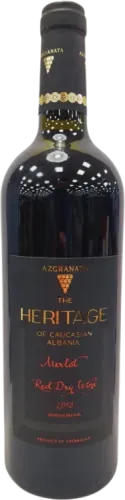 Red Wine Cabernet