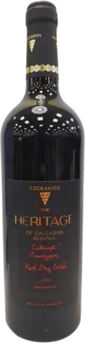 Red Wine Merlot