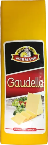 Qouda pendiri