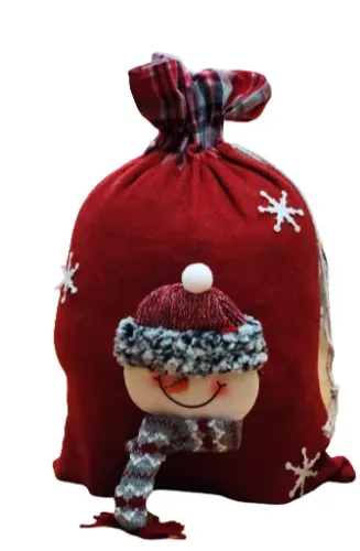 Super Large Gift Bag