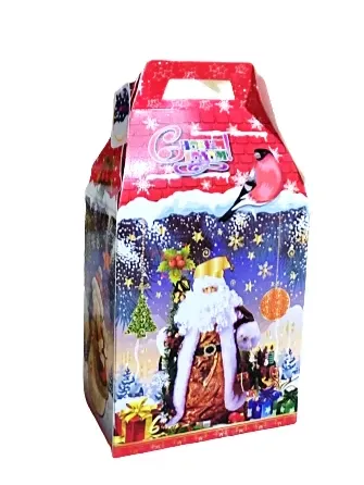 Super Mini Home Gift Bag