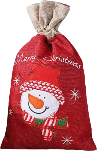 Gift Bag Super Medium