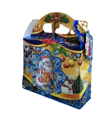 Gift Bag