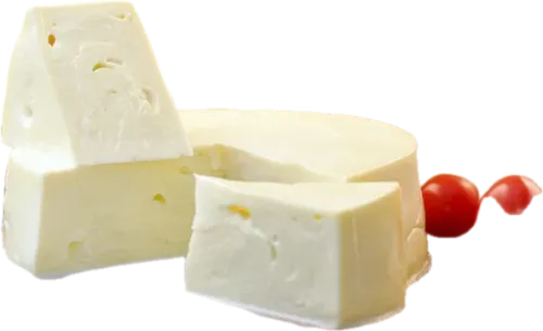 Грузинский сыр