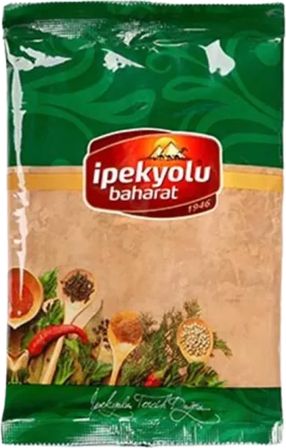 Ground Cinnamon