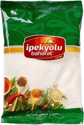 Ground Coconut