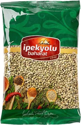 Thyme